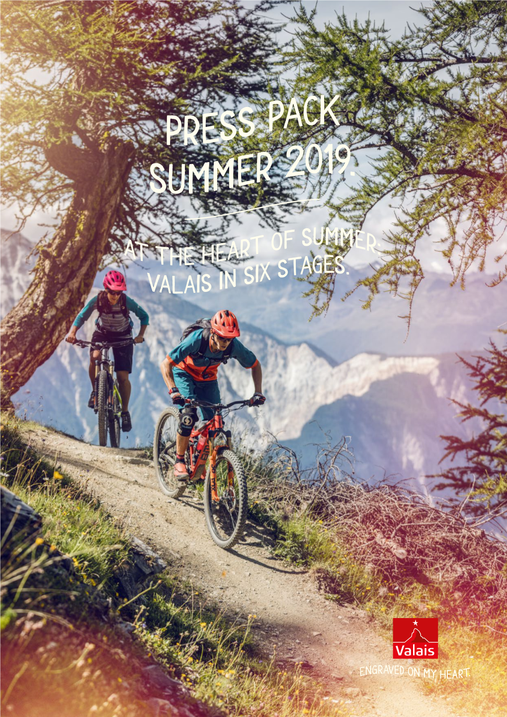 Presskit Summer 2019 EN.Pdf