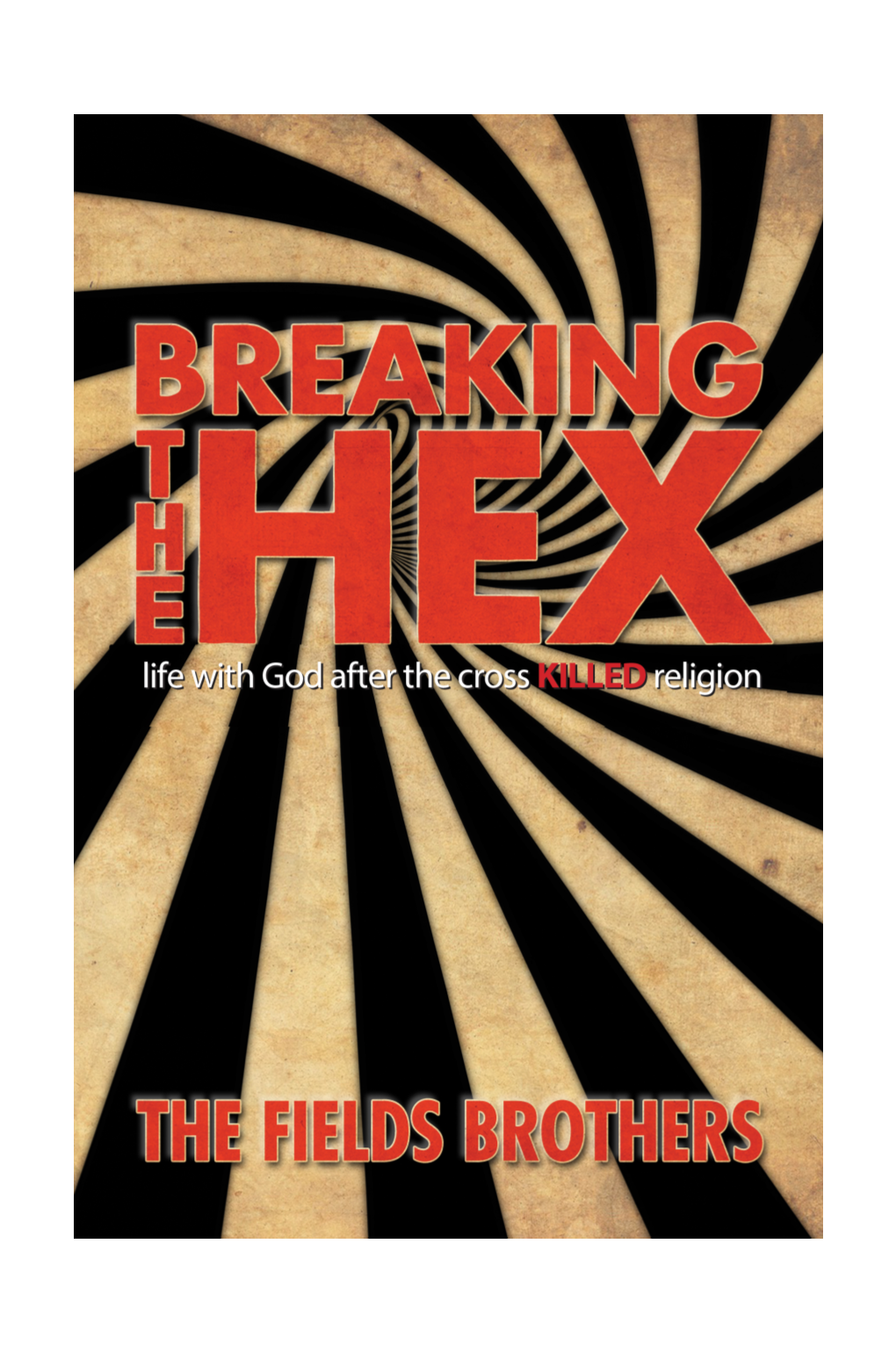 Download a PDF Version of Breaking The