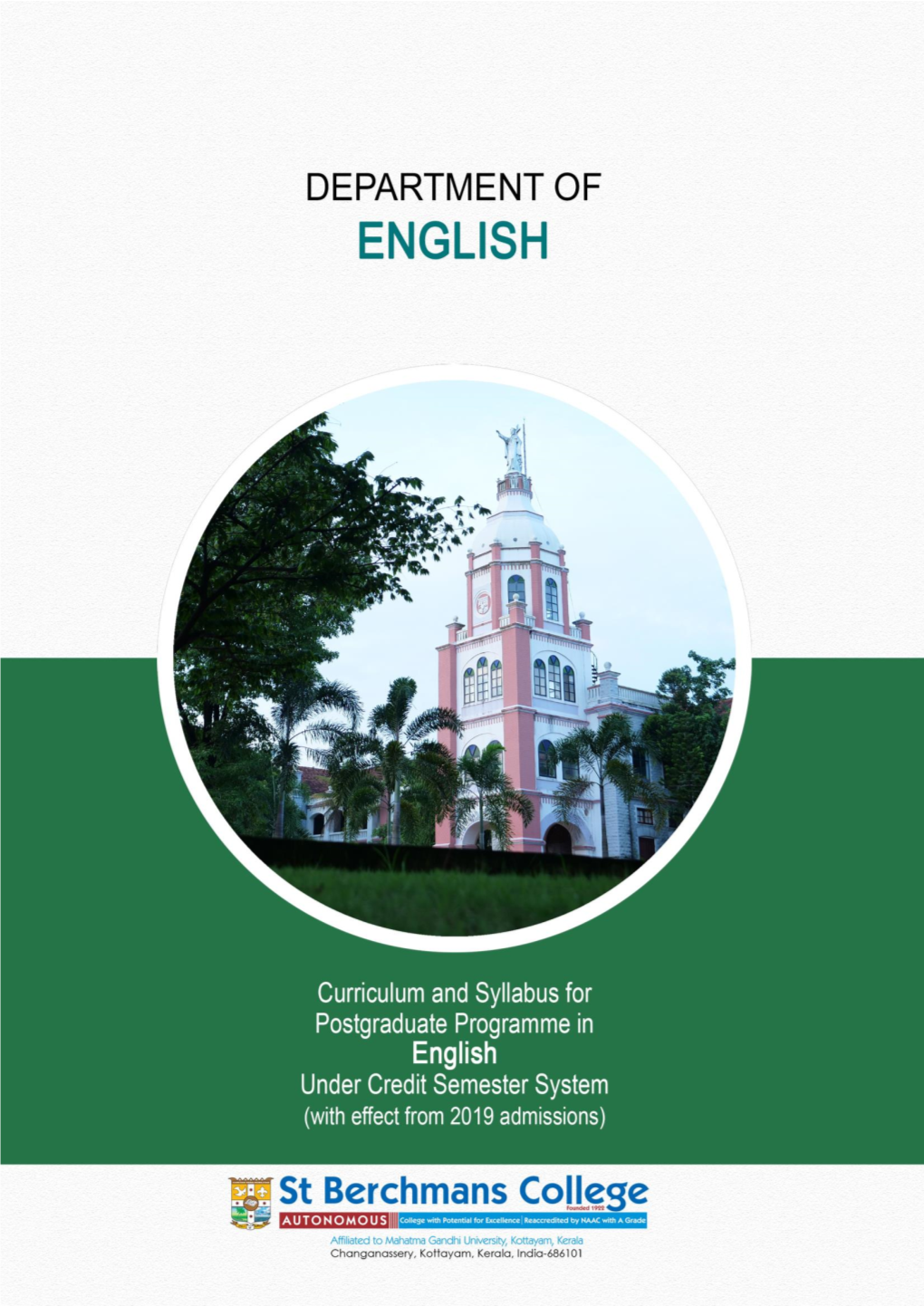 MA-English-2019.Pdf