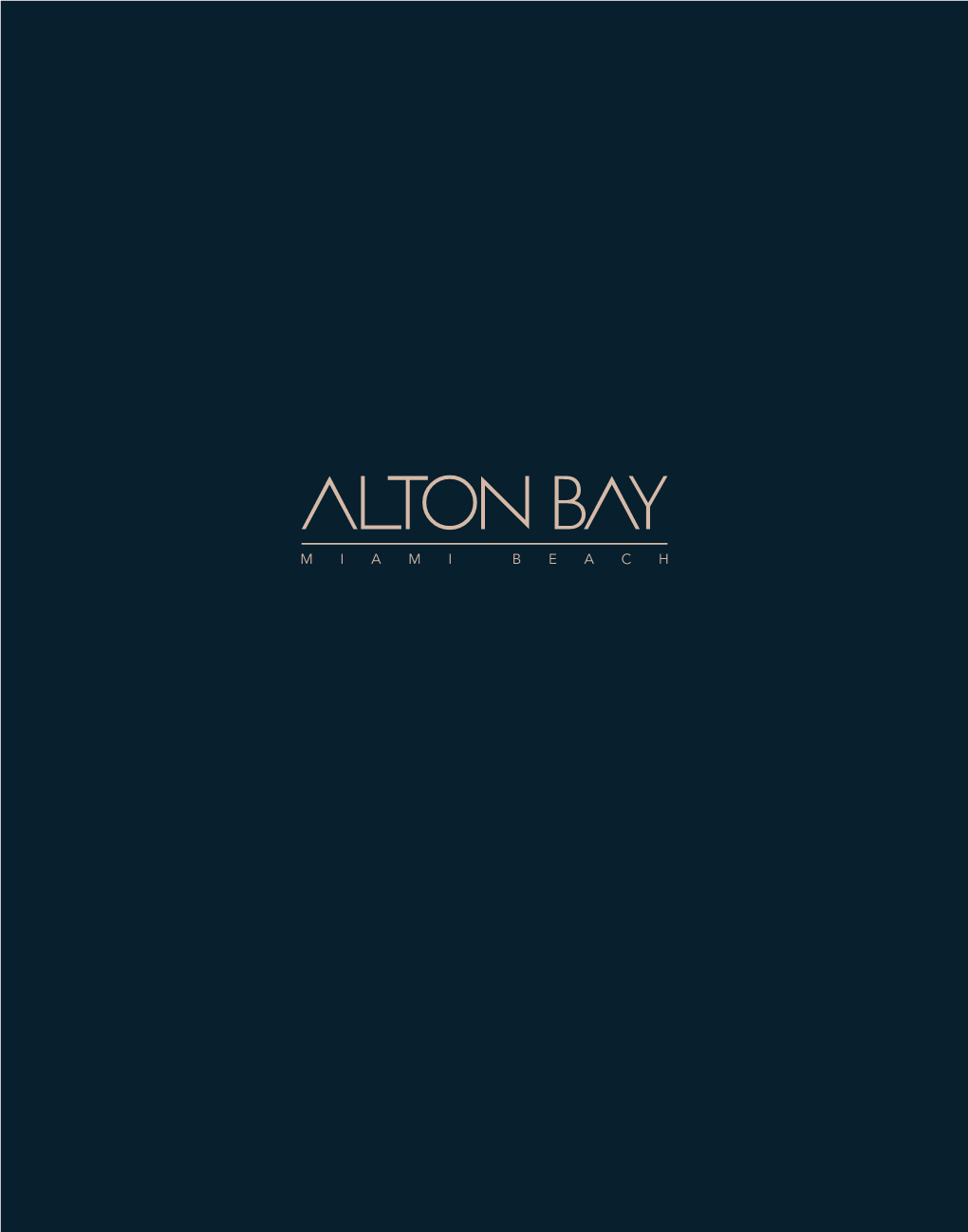 Alton%20Bay%20-%20Brochure%20-%20Spanish.Pdf