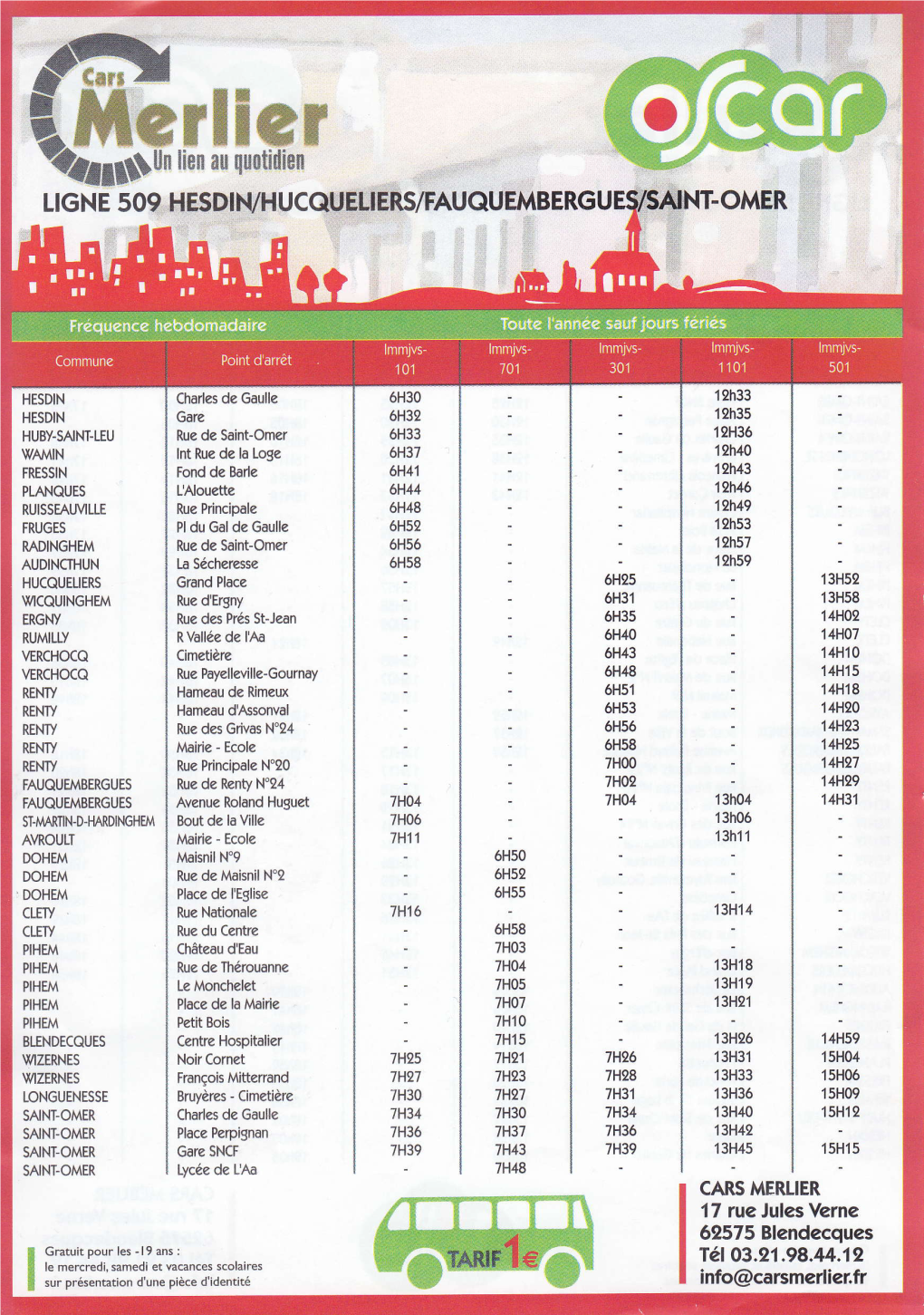 Ligne-509-Hesdin-St-Omer.Pdf