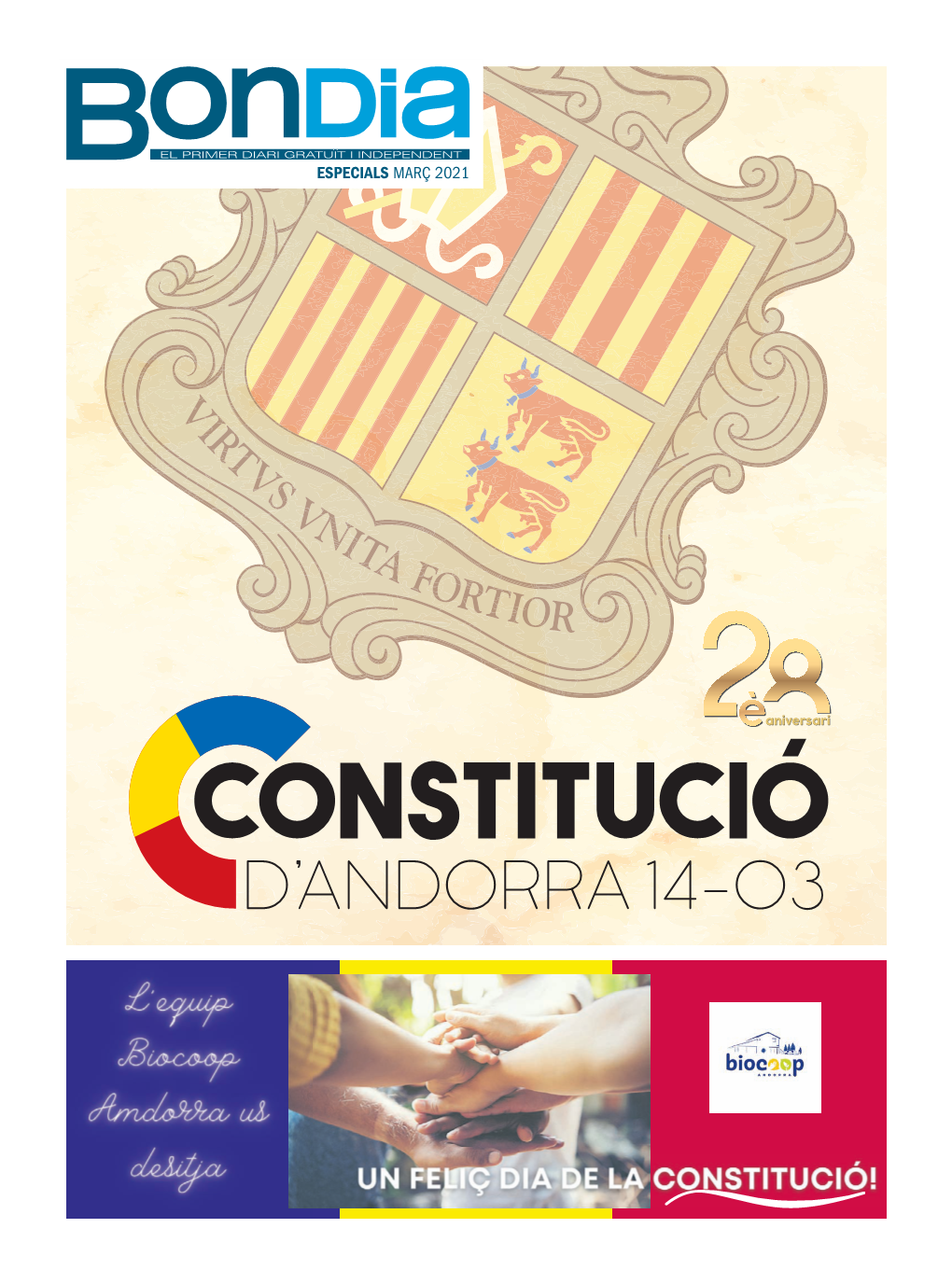 D'andorra 14-03