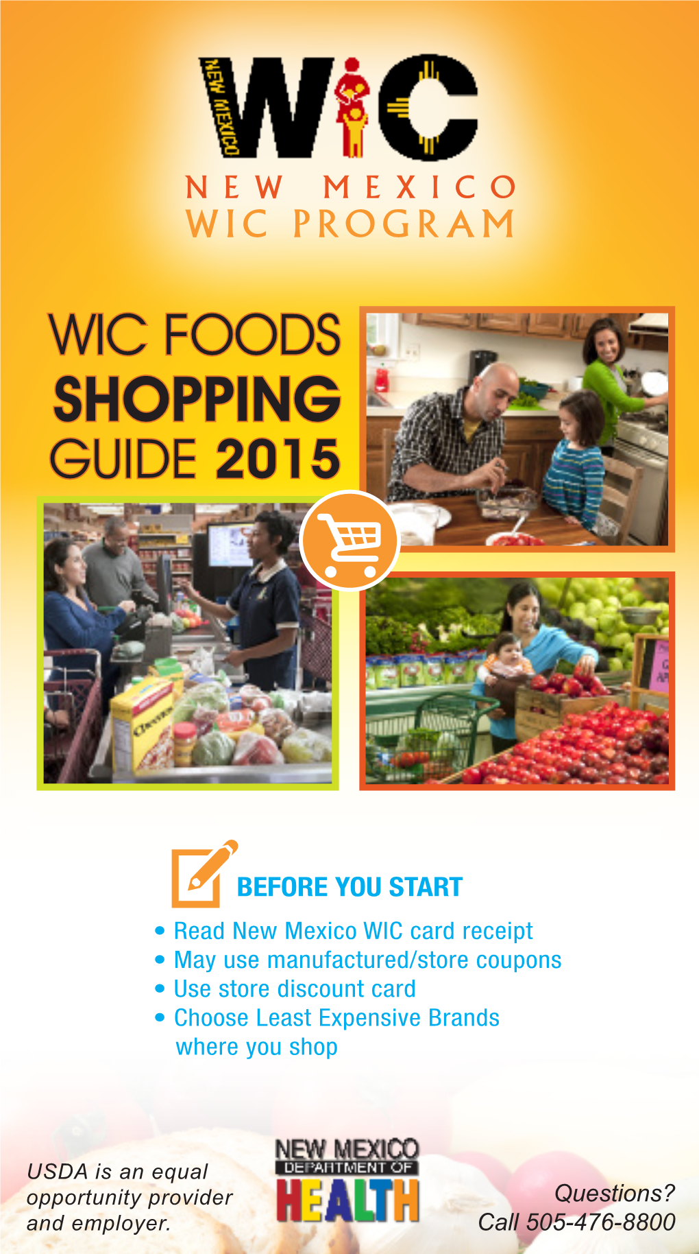 WIC-Shoppingguide-2015-EN.Pdf