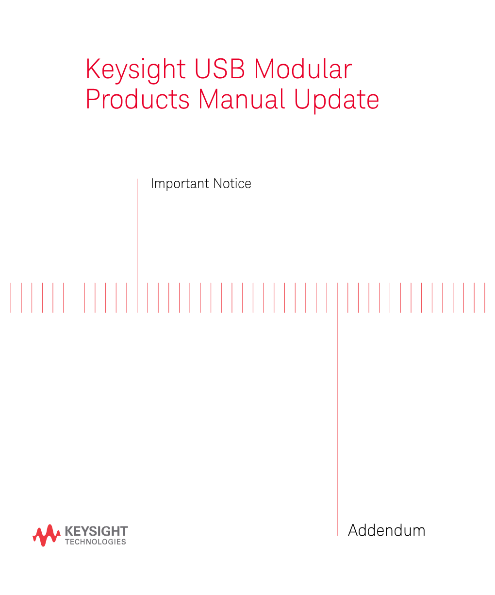 USB Modular Products Manual Update.Pdf