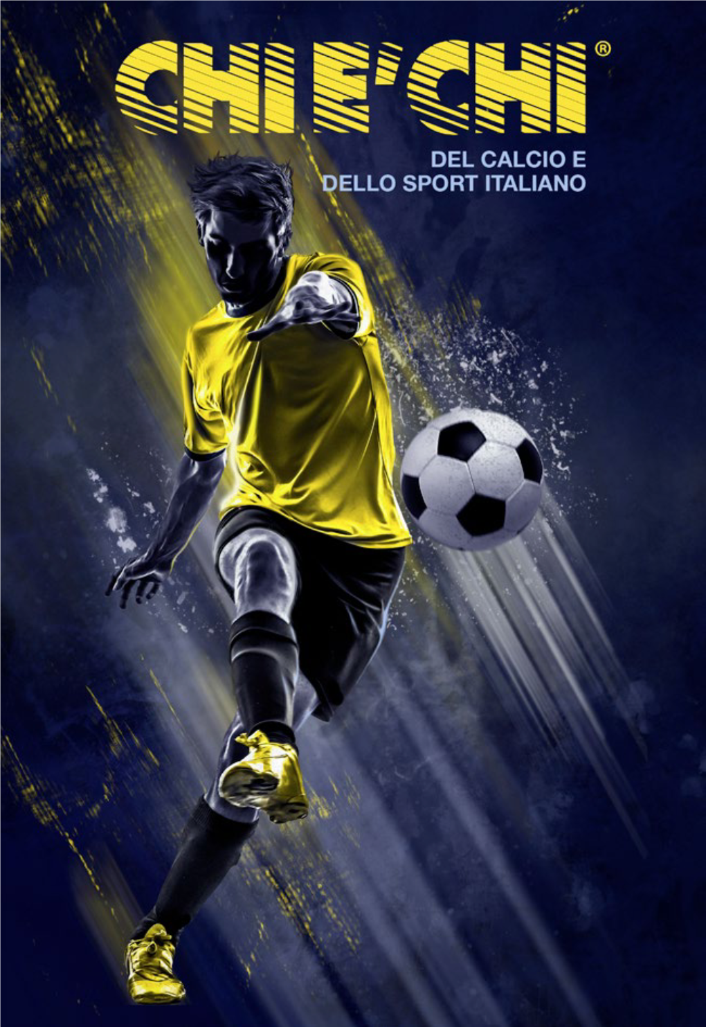 Calcio Femminile