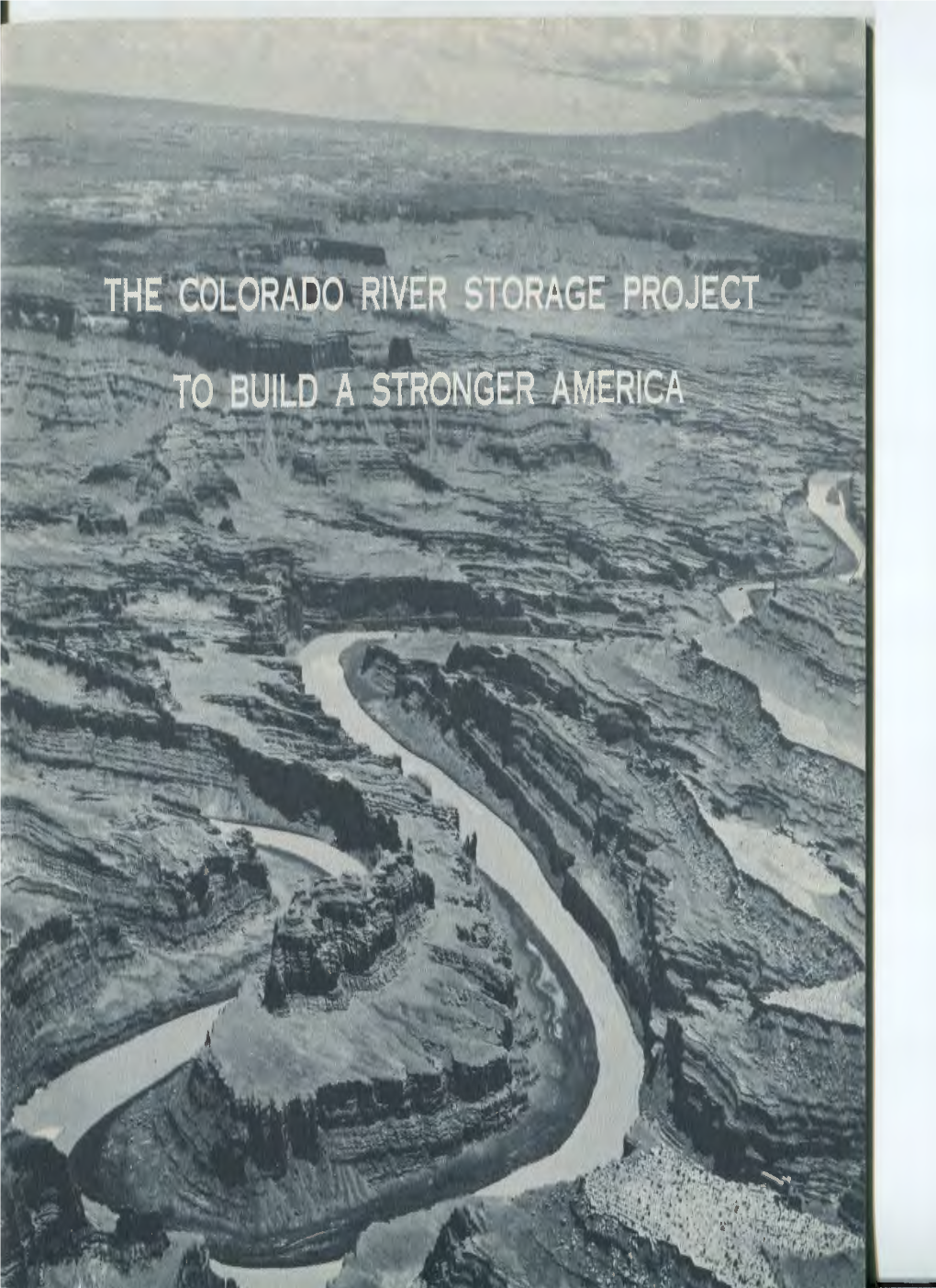 Cogjm.Crsp Strong America.Pdf (2.584Mb)