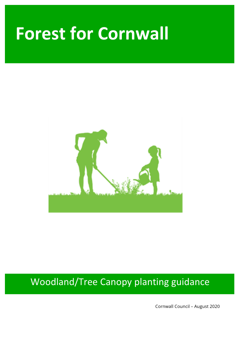 Tree Planting Guidance V9 Final for Publication.Docx