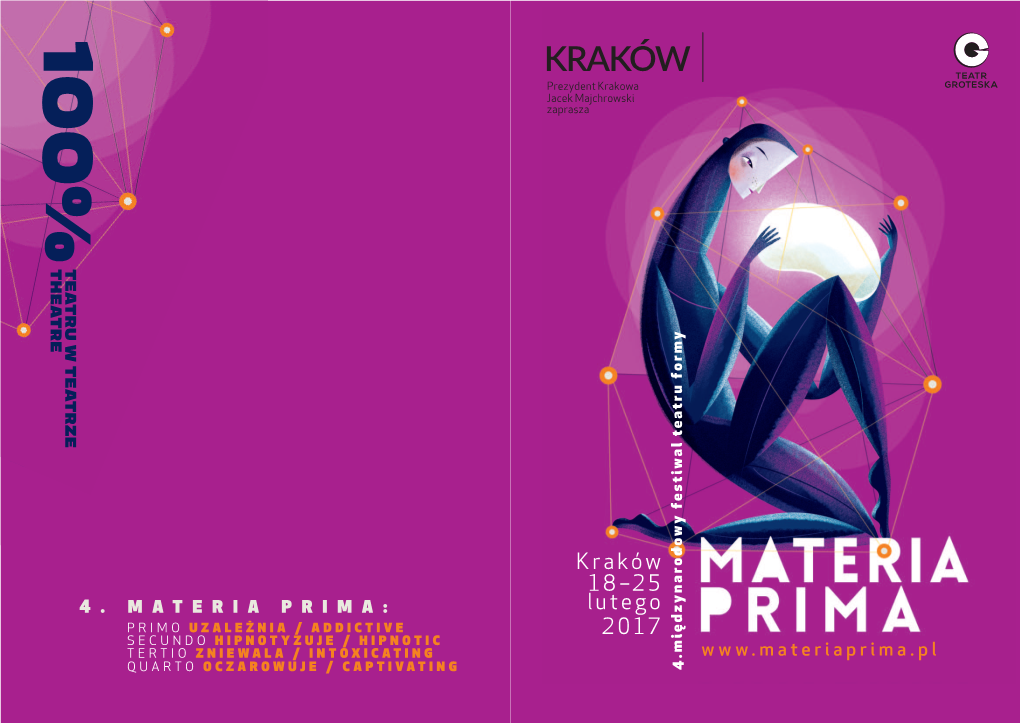 Katalog Materia Prima 2017
