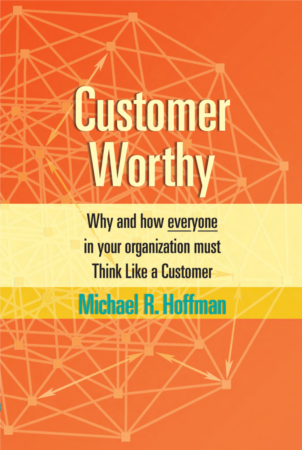Customer-Worthy-By-MR-Hoffman.Pdf