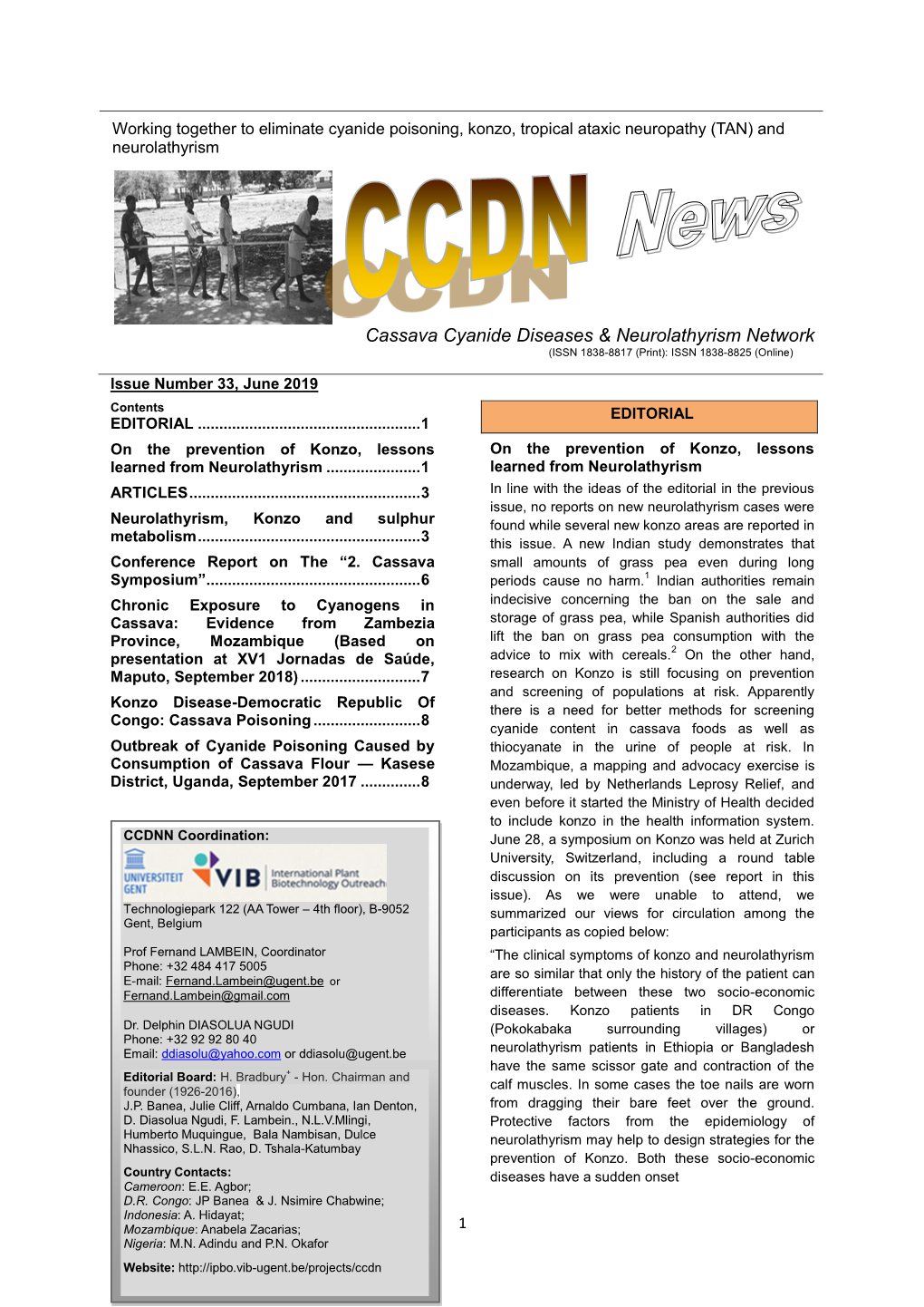 Download File CCDN 33.Pdf