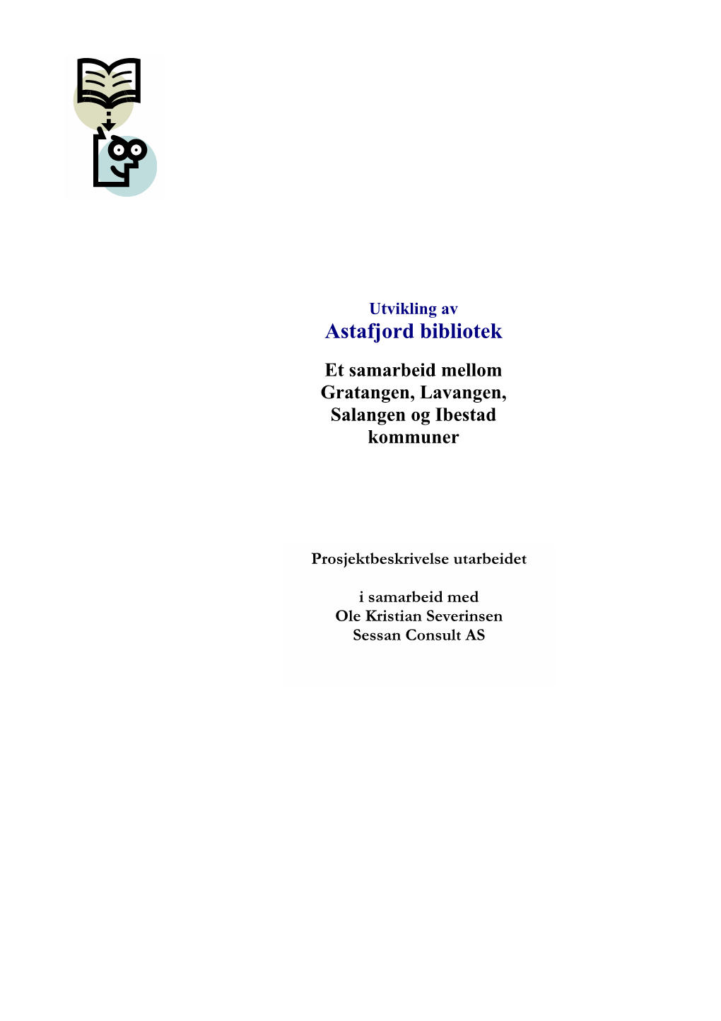 Prosjektbeskrivelse Astafjord Bibliotek.Pdf