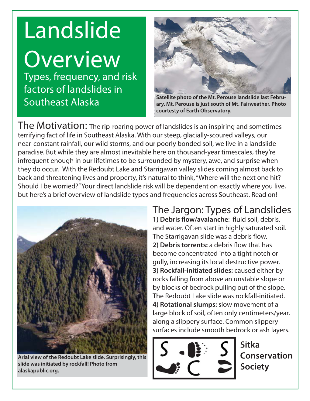 Landslide Overview.Ai