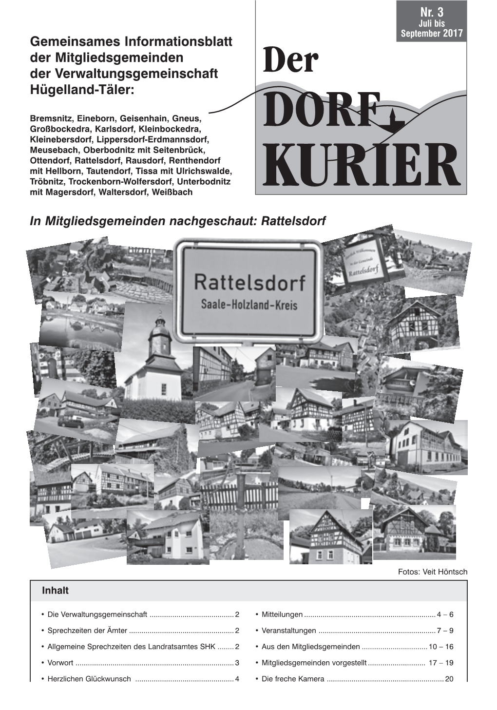 Dorfkurier Nr 3 2017.Pdf