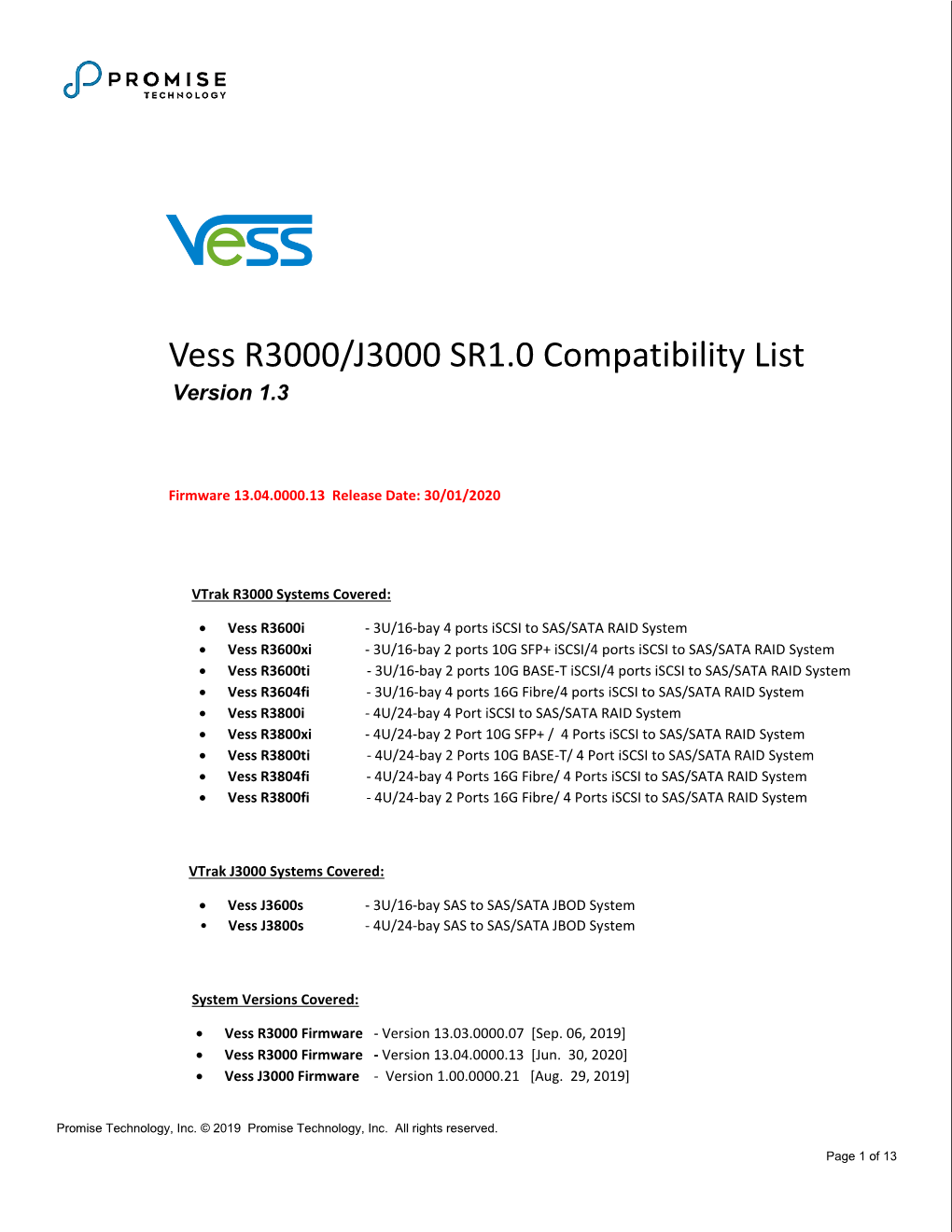 E-Class Compatibility