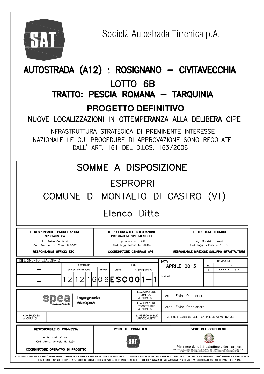 Scarica Il Documento