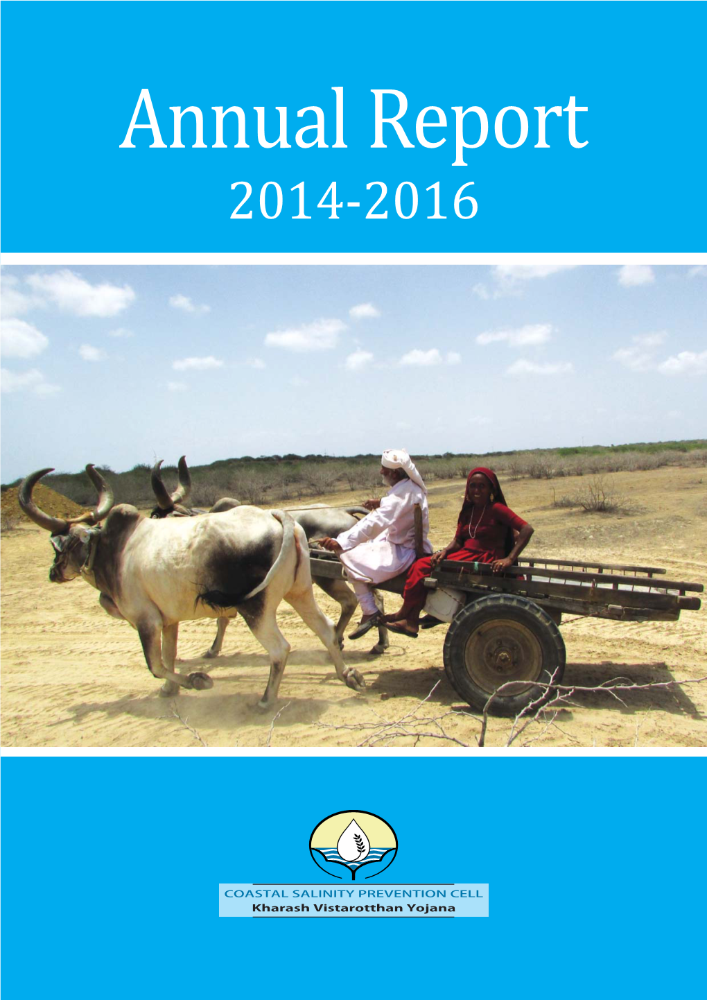 CSPC Report 2014-16__Correcti