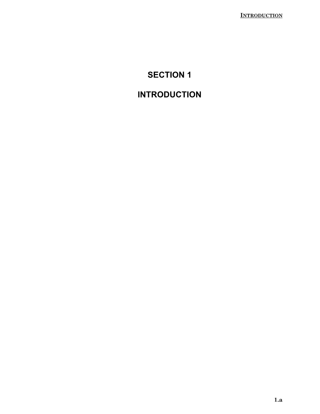 Mixed-Signal and DSP Design Techniques, Introduction