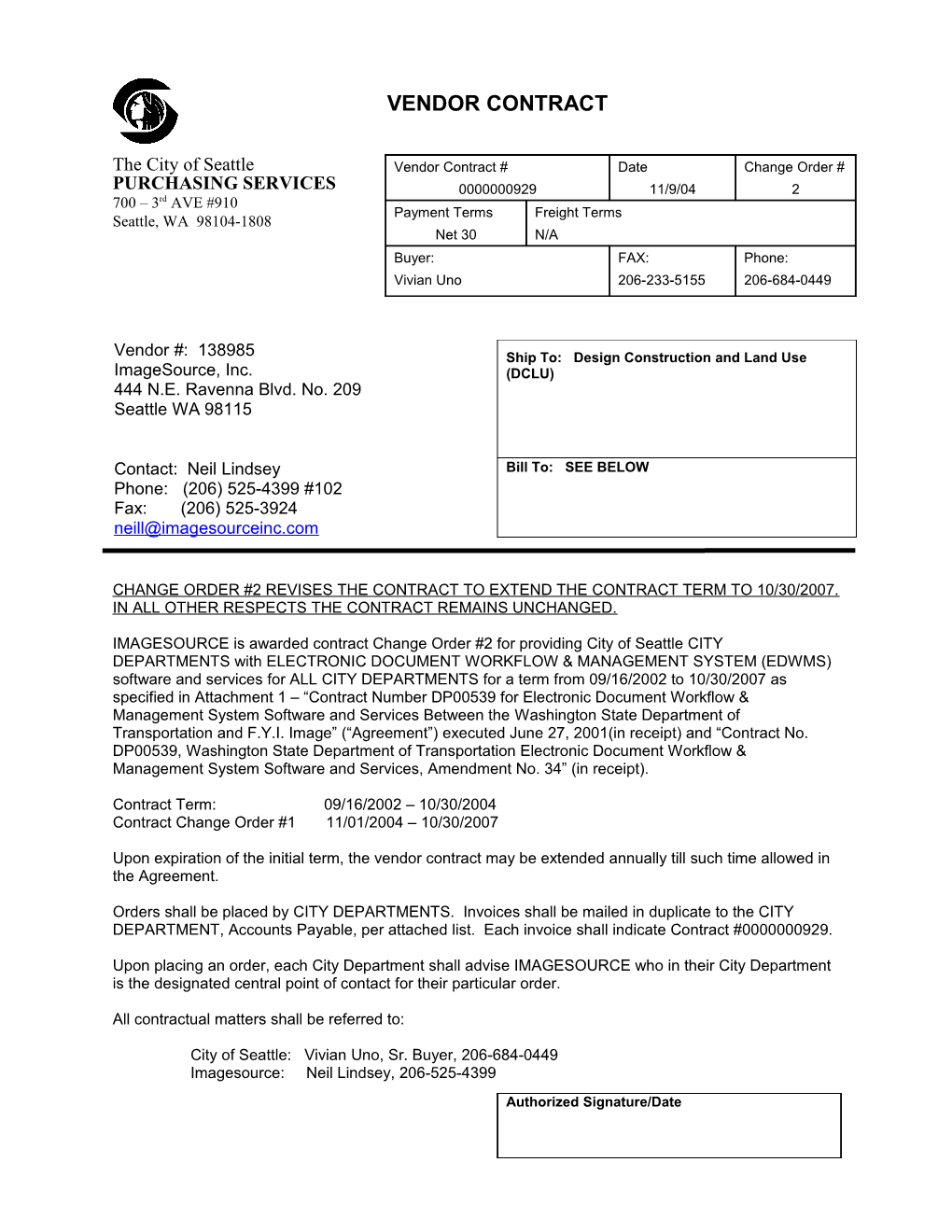 Risk Management Insurance Check List Requirements s6