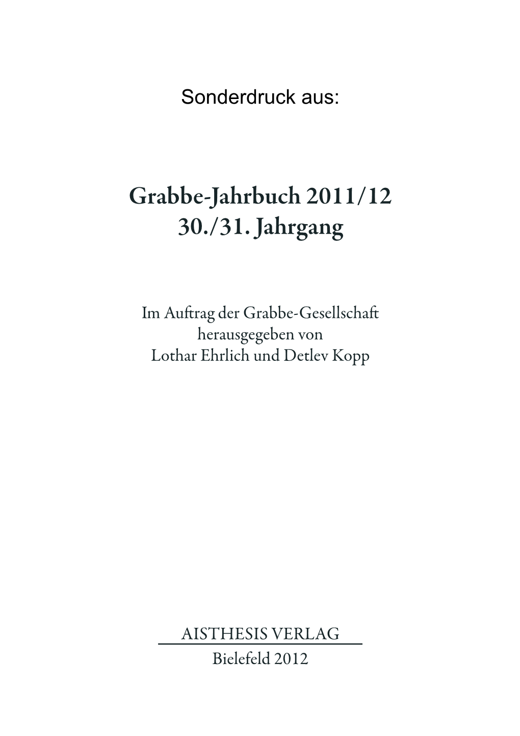 Zur PDF-Version