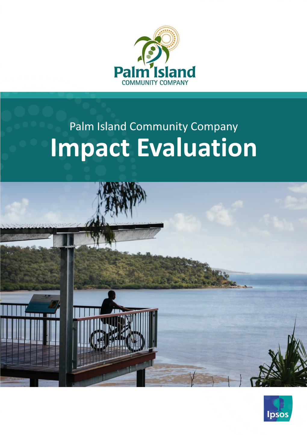 Impact Evaluation