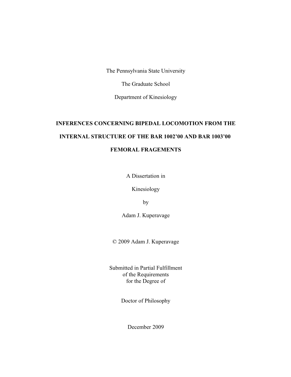 Open DISSERTATION.Pdf