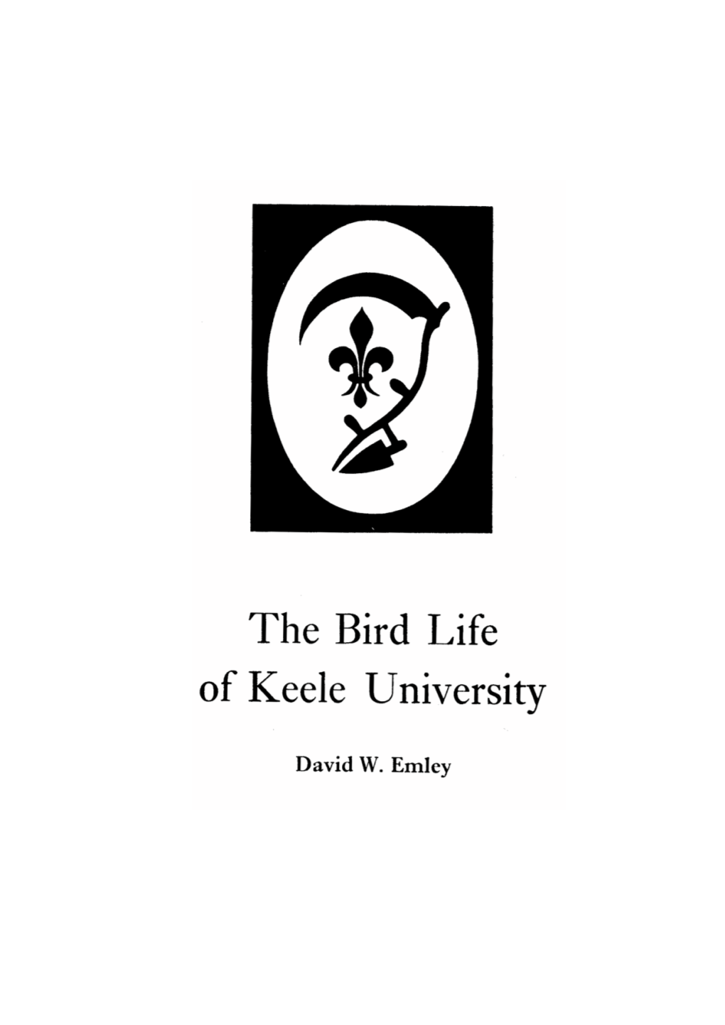 The Birdlife