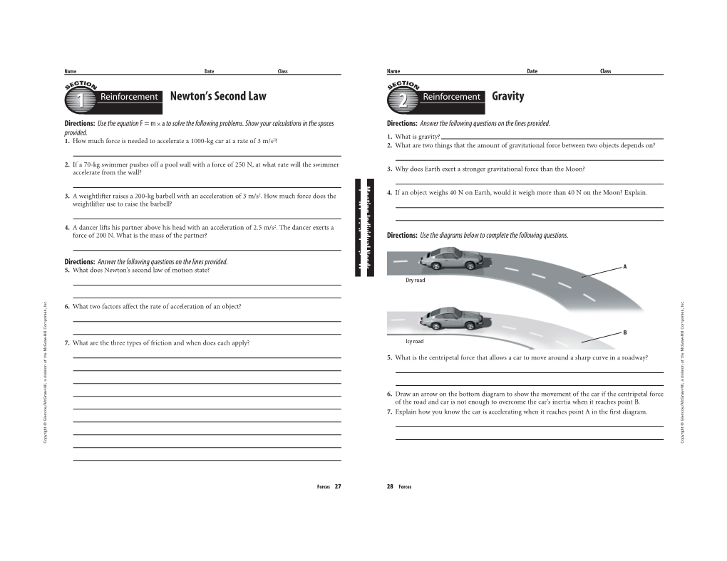 Chap Resources 03