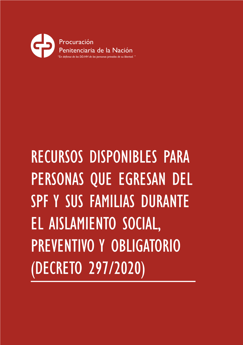 Recursos Disponibles Para Personas Que Egresan Del