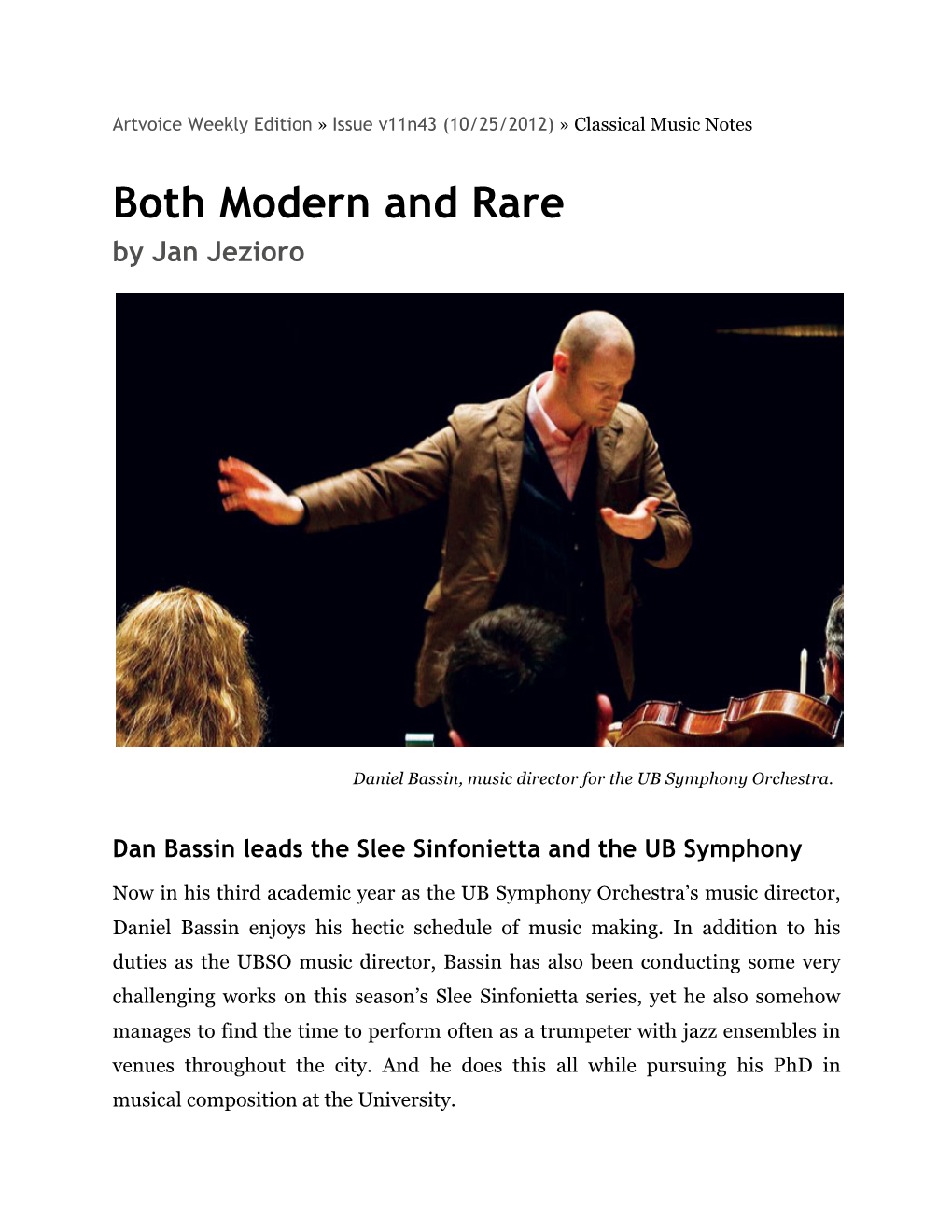 Both Modern and Raredownload Pdf(126