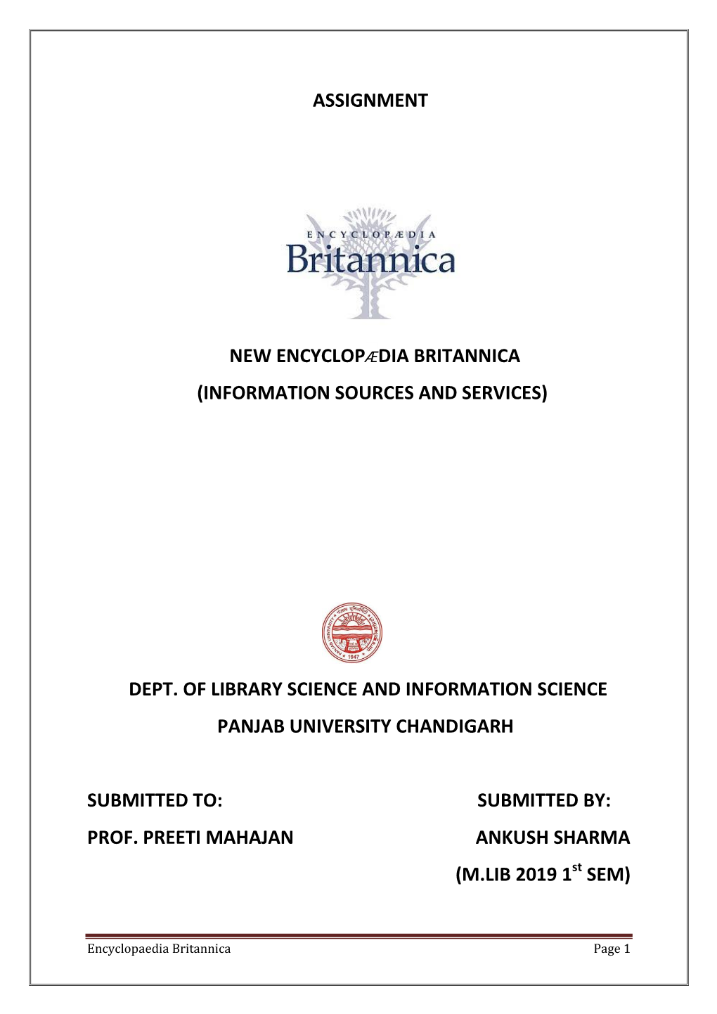 Encyclopedia Britannica.Pdf