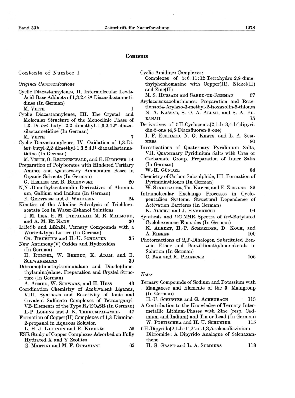 Cyclic Amidines Complexes: Complexes of 5: 6: 11: 12