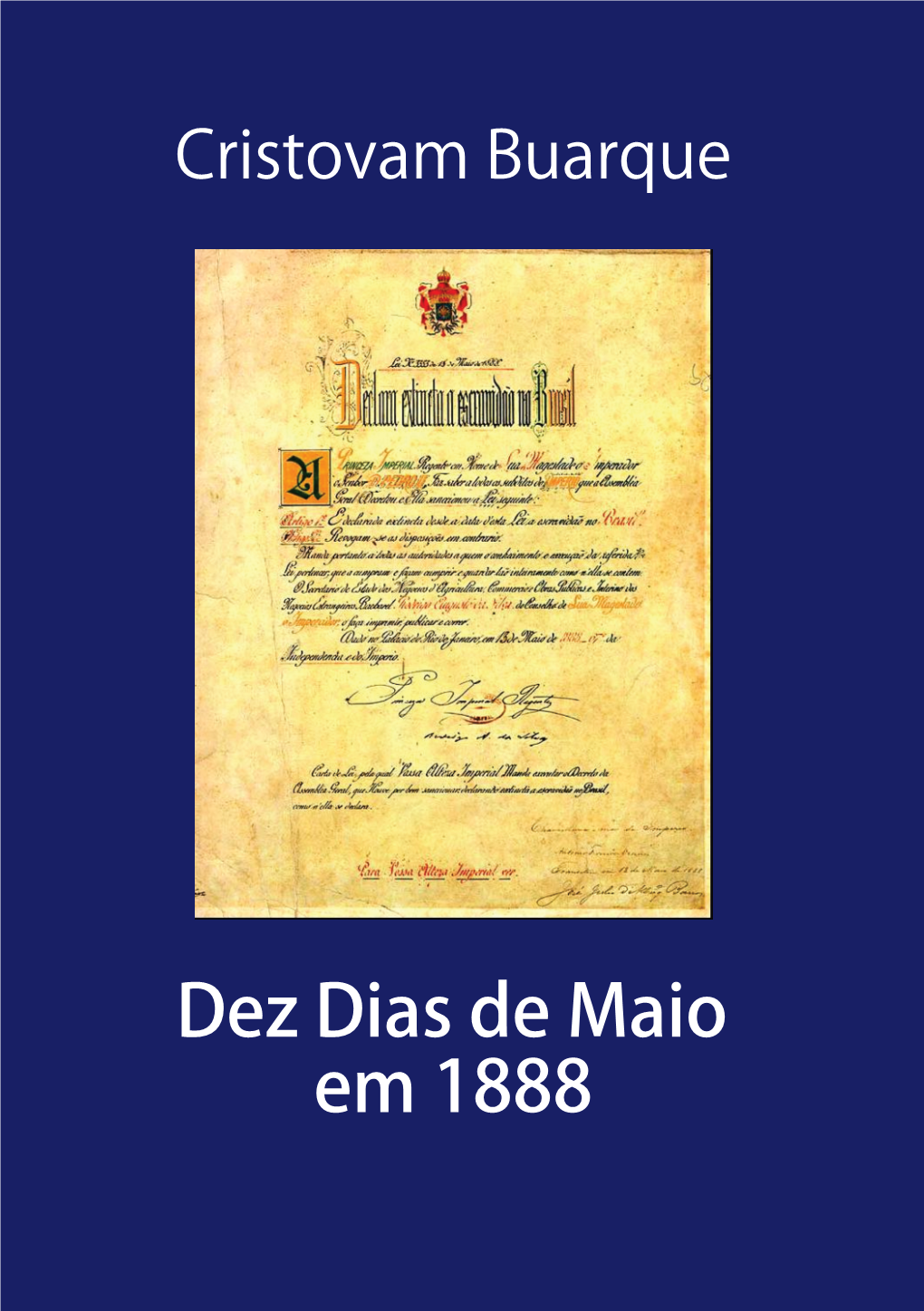 Dez Dias De Maio.Completo.Pdf