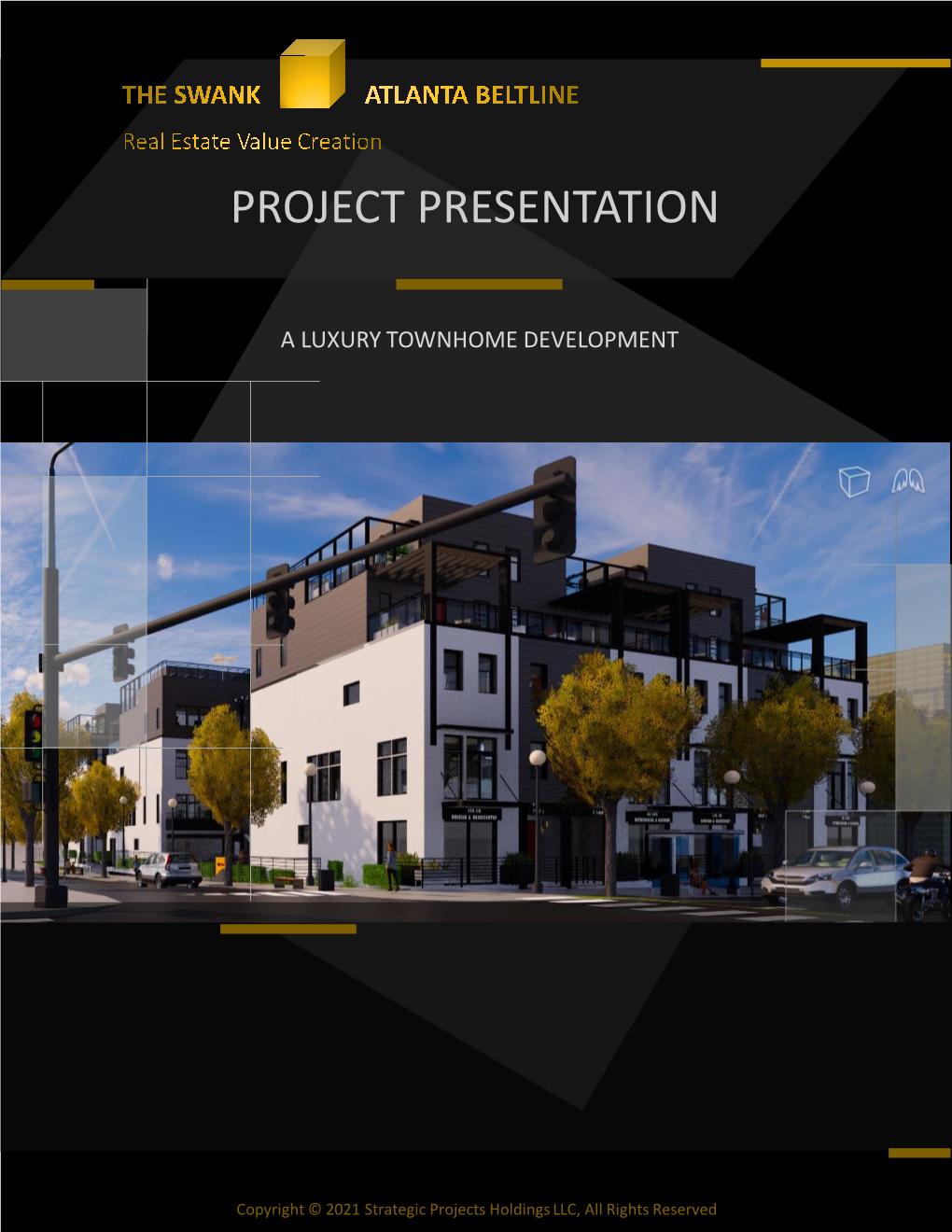 Project Presentation