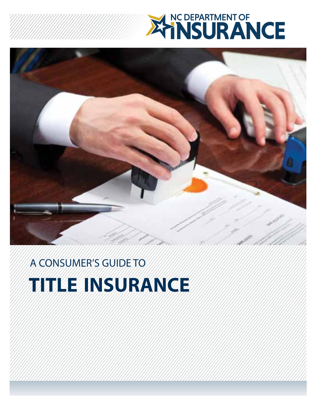 Title Insurance What Is Title Insurance? ||||||||||||||||||||||||||||||||||||||||||||||||||||||||||||||||||||||||