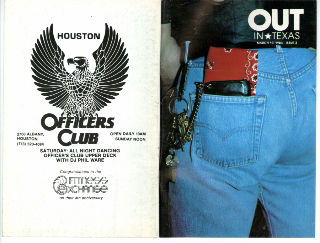 Out in Texas-19830310-Ocr.Pdf