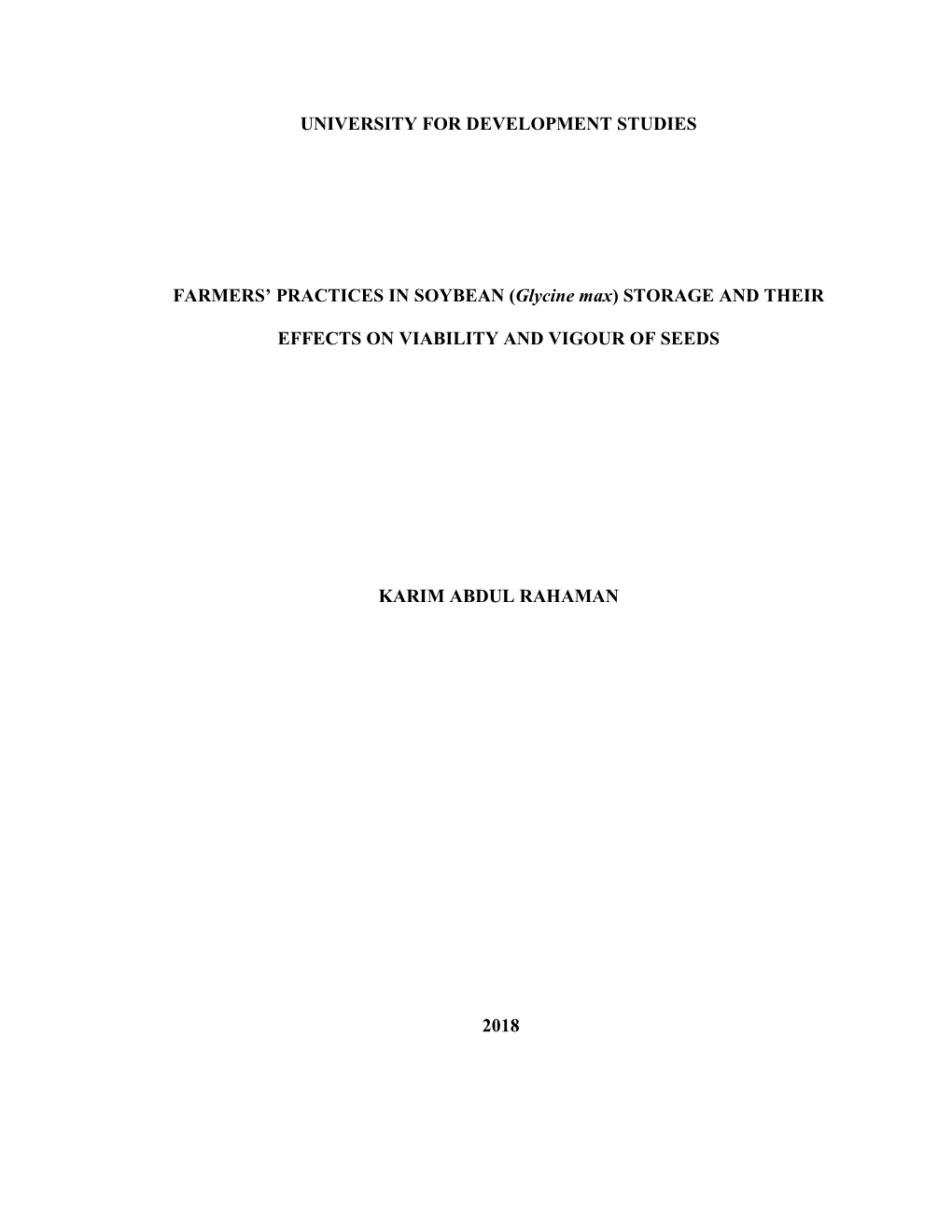 Karim Abdul Rahaman Thesis.Pdf