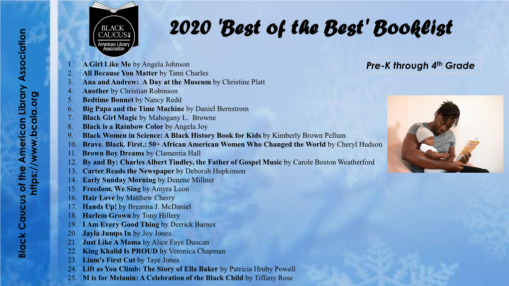 BCALA-2020-Best-Of-The-Best.Pdf