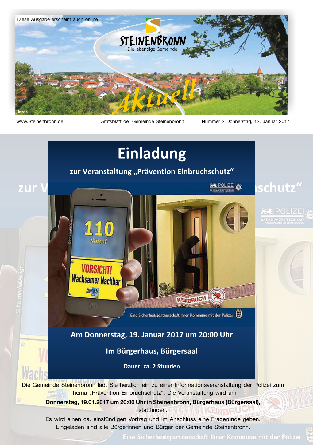 Steinenbronn KW02 Internet.Pdf