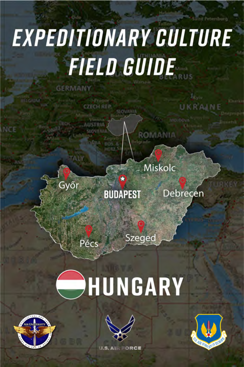 Ecfg-Hungary-2020-Revised.Pdf