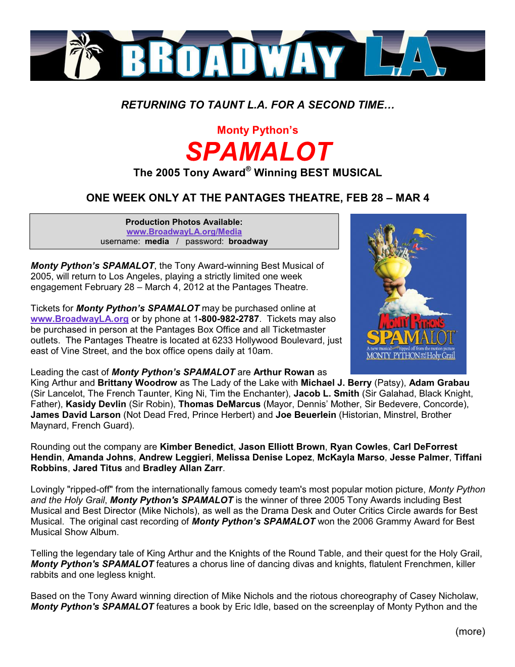 1360361771 Spamalotc