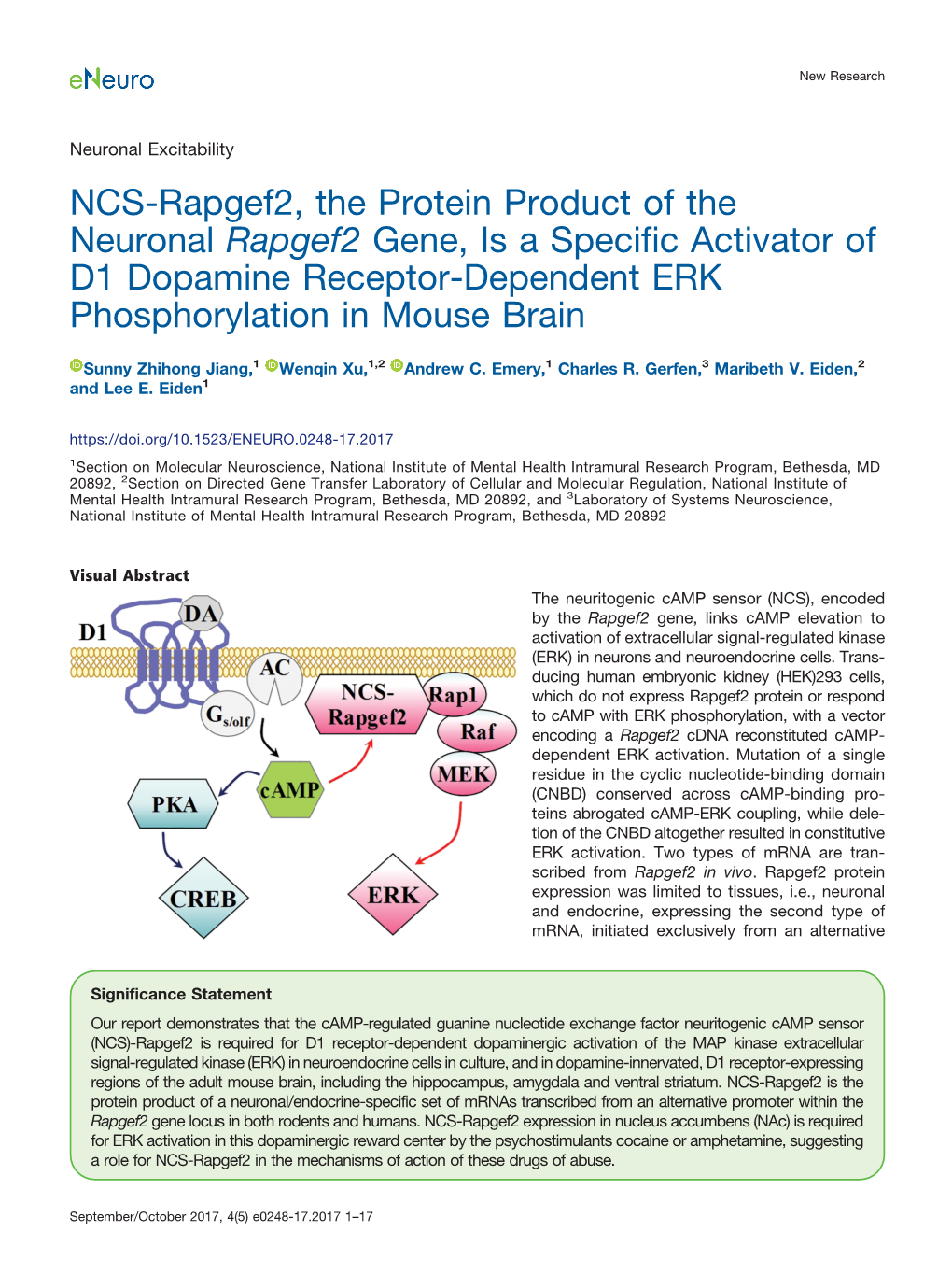 ENEURO.0248-17.2017.Full.Pdf