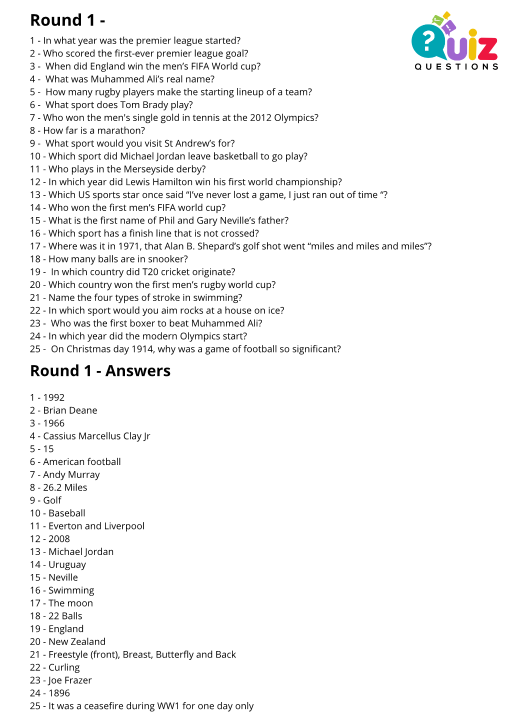 Copy of Quiz-Questions-Blank