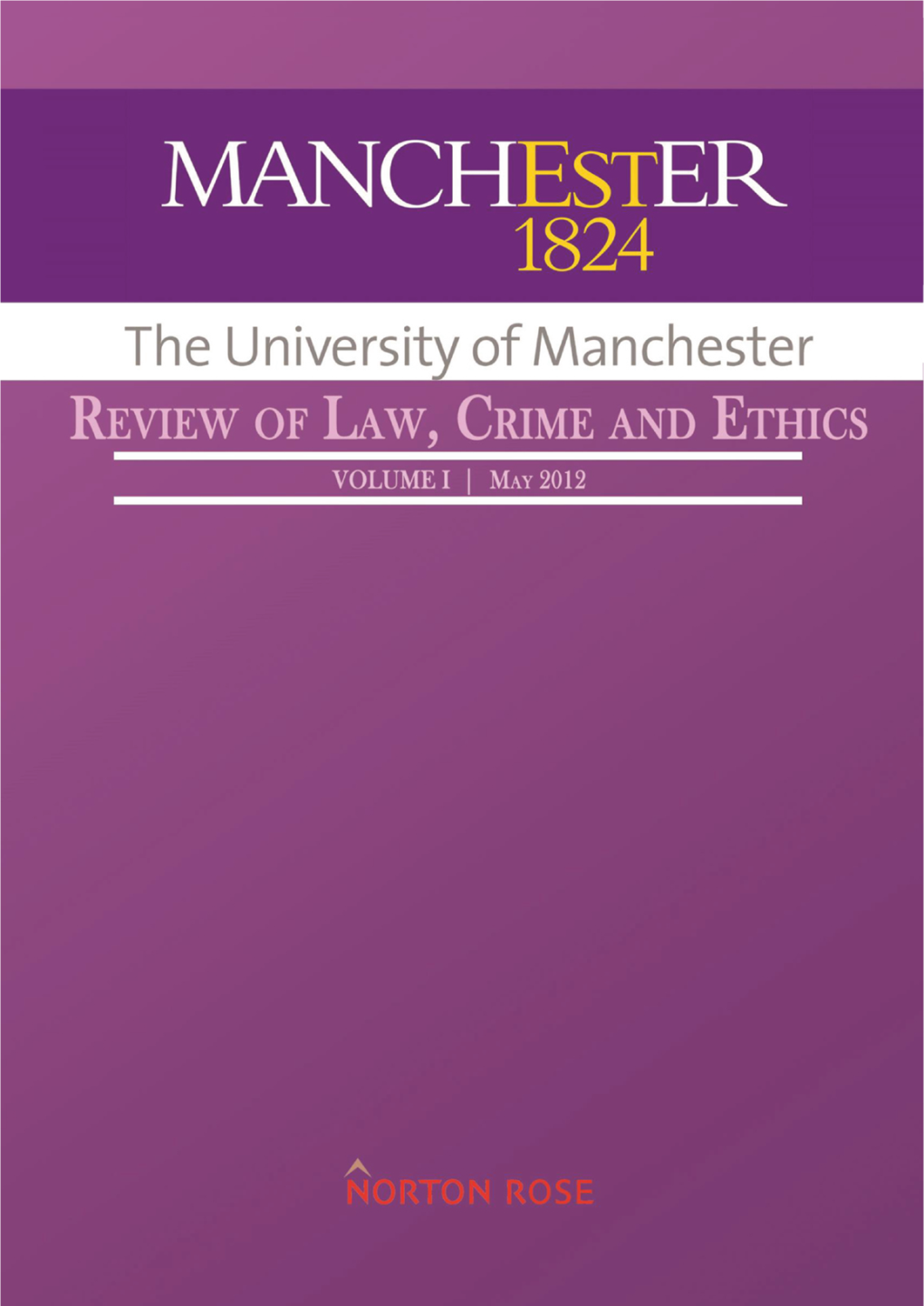 MSLR Vol1 Fullwebversion.Pdf