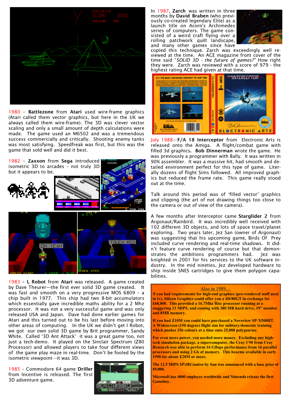 066 Progression of 3D 2).Pub