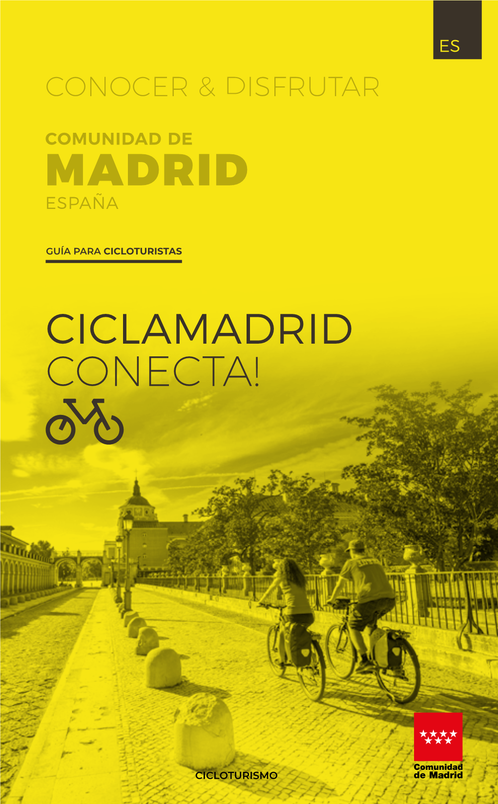 Guia-Ciclamadrid-ES.Pdf