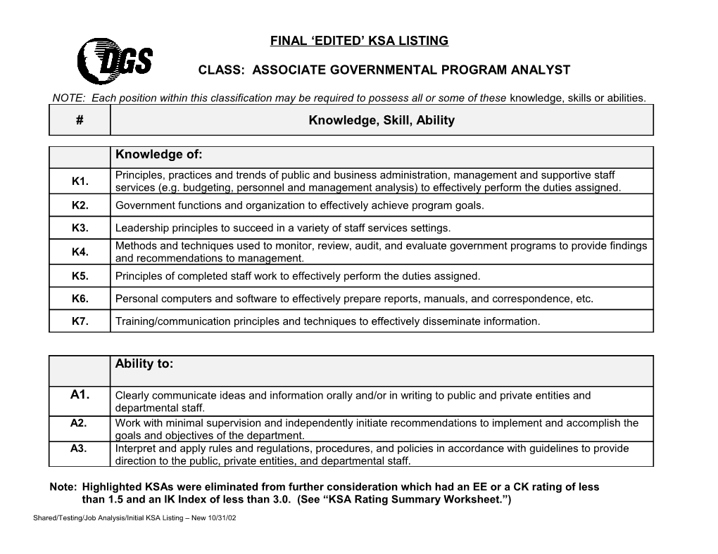 Final Edited Ksa Listing s8