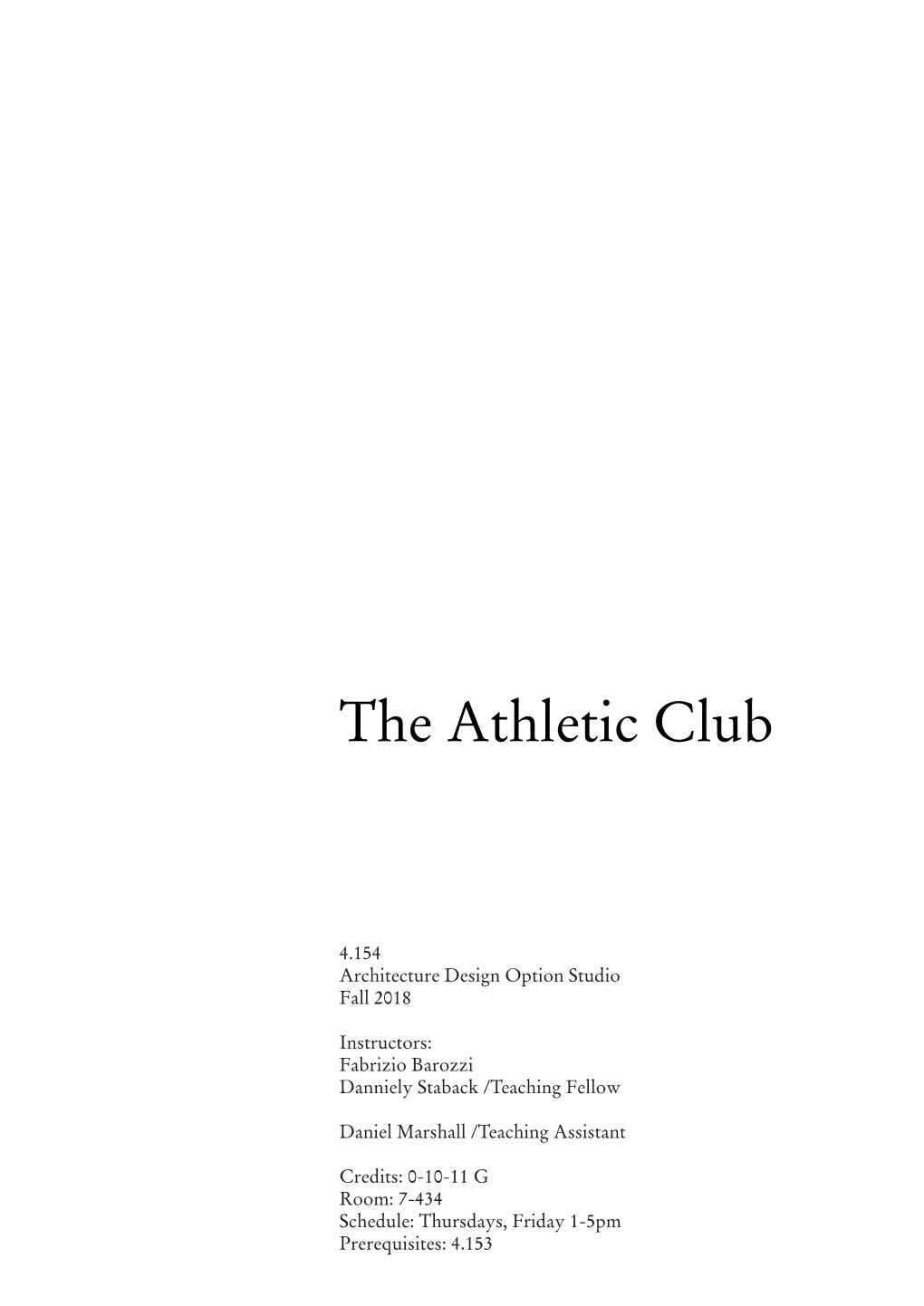 Abstract Athletic Club DEF-DS-Sept5.Indd