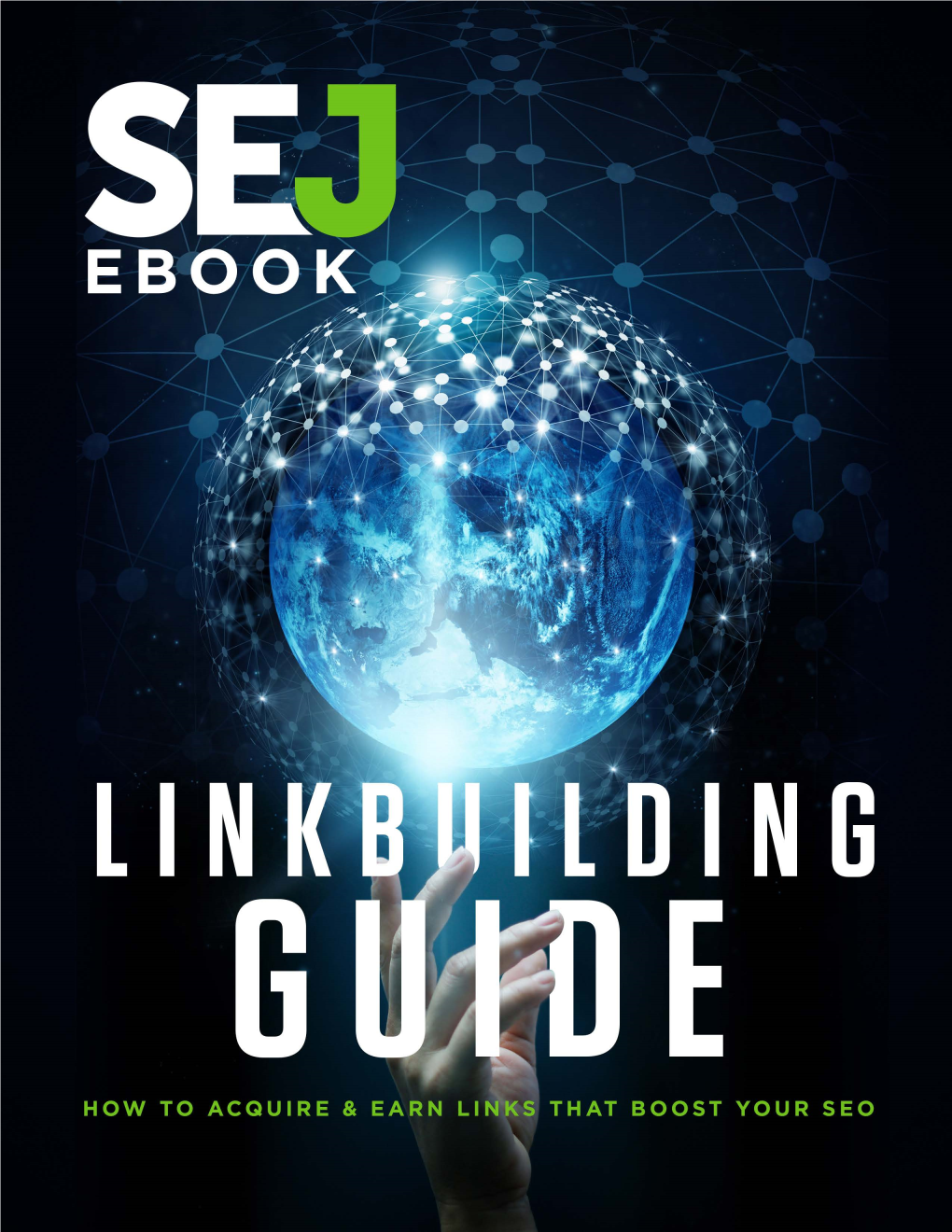 Link Building Guide So Far, with Tasks Broken Down by Month and Week