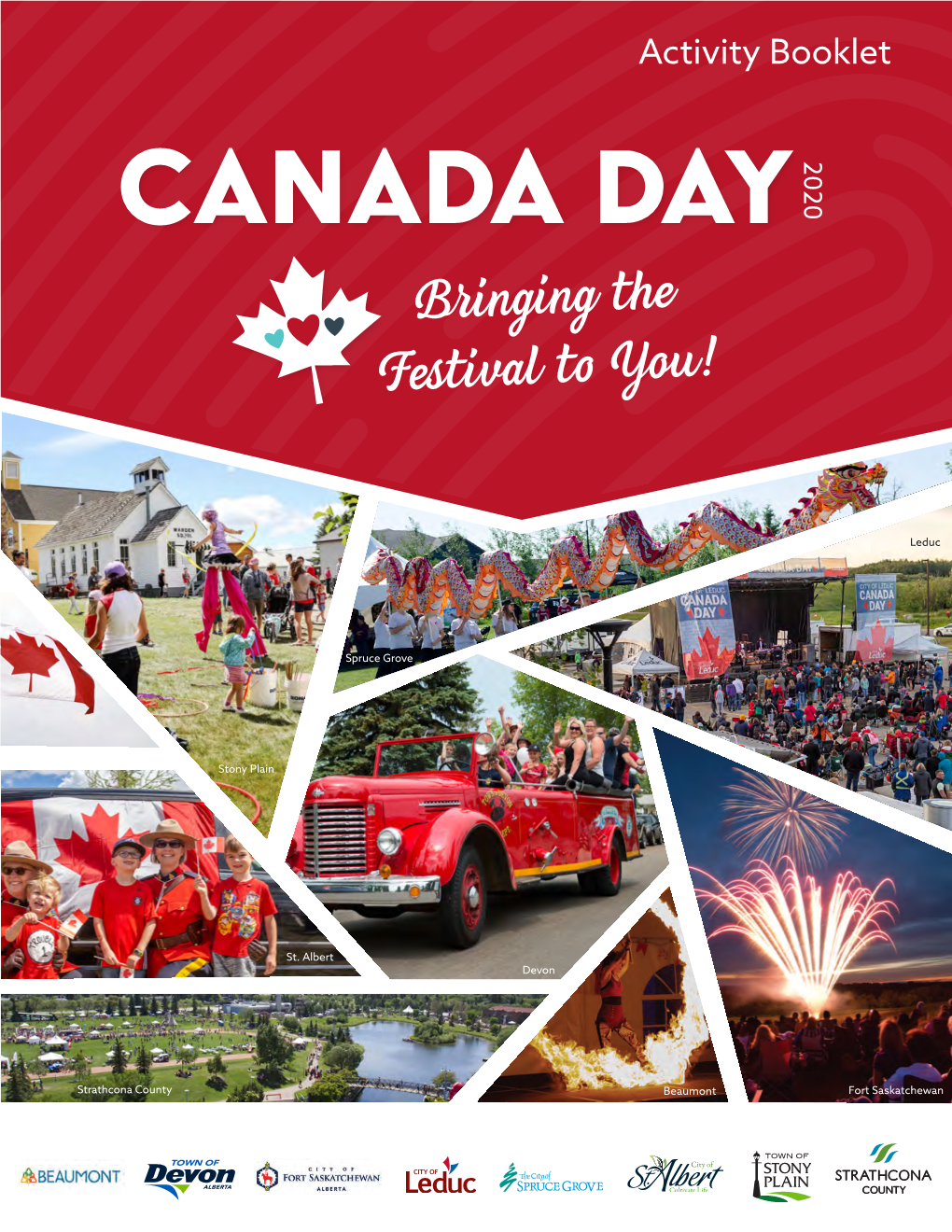 RPC-Canada Day Digital Brochure-Web.Pdf