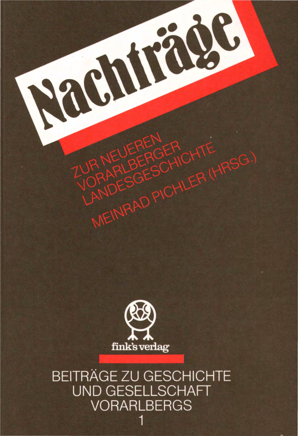 Nachträge Neuere Vbg LG-Ocr Verr.Pdf